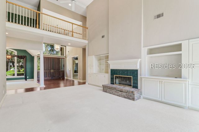 68 River Club Dr, Hilton Head Island, SC 29926