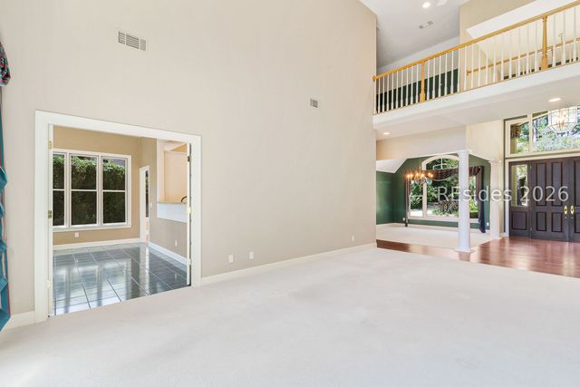 68 River Club Dr, Hilton Head Island, SC 29926
