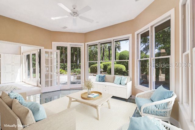 68 River Club Dr, Hilton Head Island, SC 29926