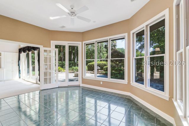 68 River Club Dr, Hilton Head Island, SC 29926