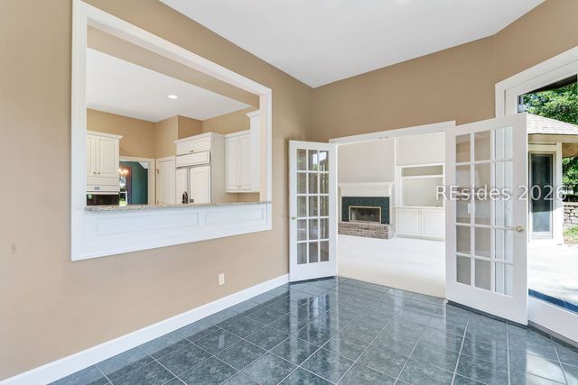 68 River Club Dr, Hilton Head Island, SC 29926