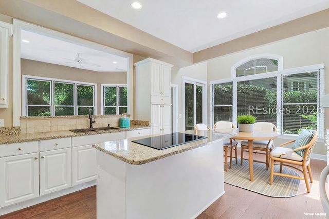 68 River Club Dr, Hilton Head Island, SC 29926