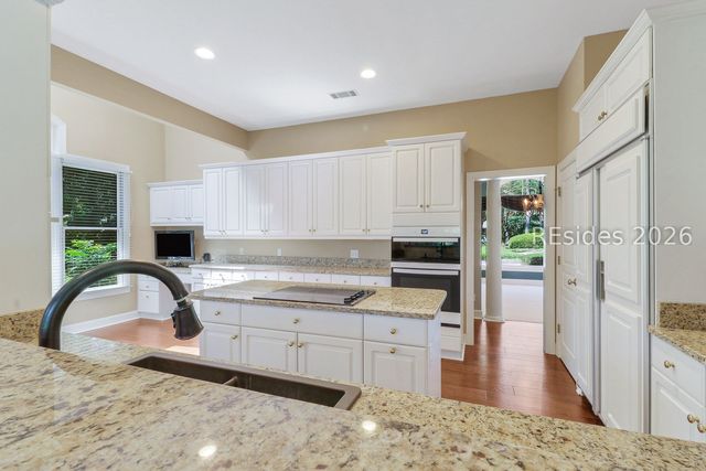 68 River Club Dr, Hilton Head Island, SC 29926
