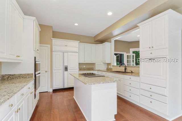 68 River Club Dr, Hilton Head Island, SC 29926