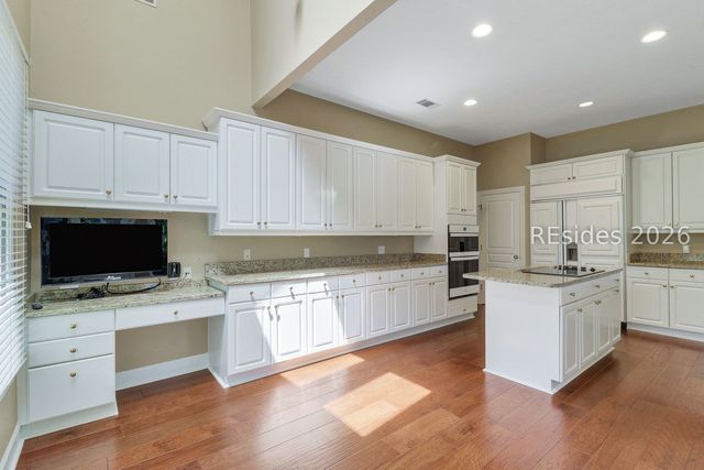 68 River Club Dr, Hilton Head Island, SC 29926