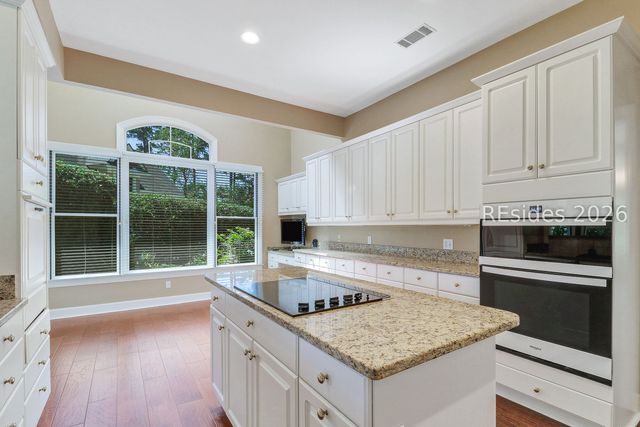 68 River Club Dr, Hilton Head Island, SC 29926