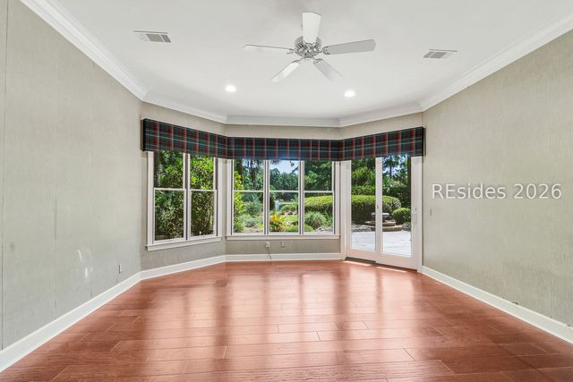 68 River Club Dr, Hilton Head Island, SC 29926