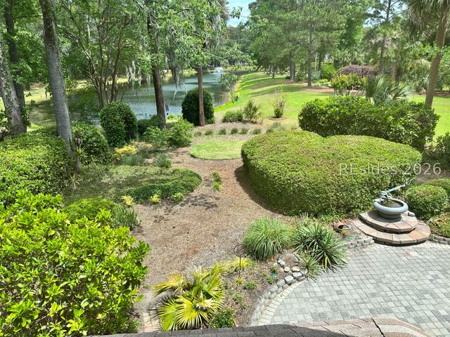 68 River Club Dr, Hilton Head Island, SC 29926