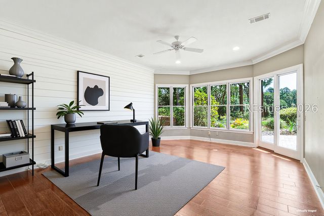 68 River Club Dr, Hilton Head Island, SC 29926
