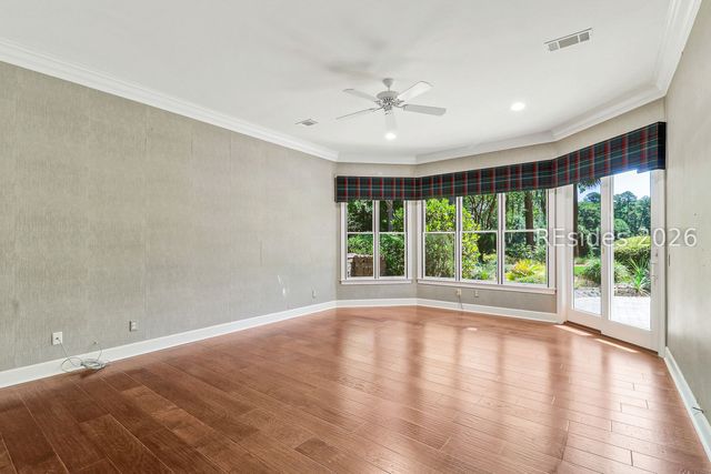 68 River Club Dr, Hilton Head Island, SC 29926