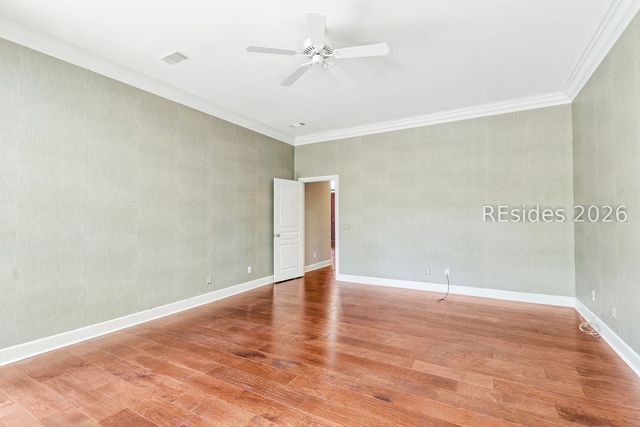 68 River Club Dr, Hilton Head Island, SC 29926