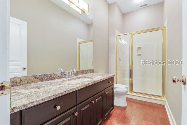 68 River Club Dr, Hilton Head Island, SC 29926