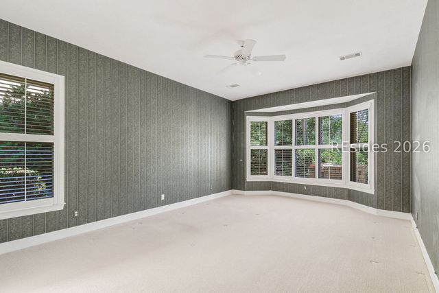 68 River Club Dr, Hilton Head Island, SC 29926