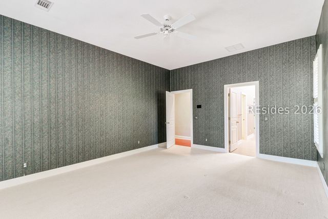 68 River Club Dr, Hilton Head Island, SC 29926