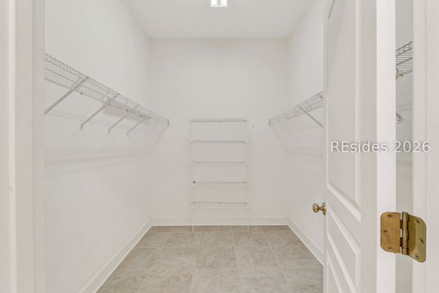 68 River Club Dr, Hilton Head Island, SC 29926