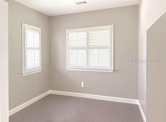 68 River Club Dr, Hilton Head Island, SC 29926