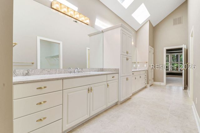 68 River Club Dr, Hilton Head Island, SC 29926
