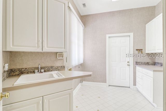 68 River Club Dr, Hilton Head Island, SC 29926