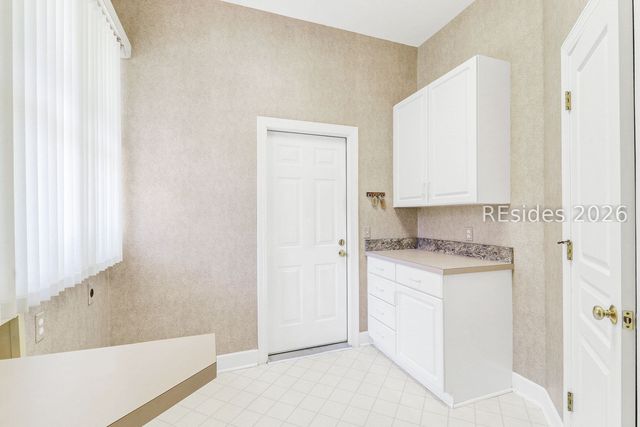 68 River Club Dr, Hilton Head Island, SC 29926