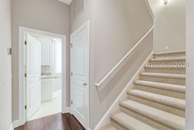 68 River Club Dr, Hilton Head Island, SC 29926