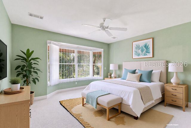 68 River Club Dr, Hilton Head Island, SC 29926