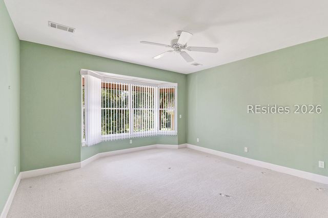 68 River Club Dr, Hilton Head Island, SC 29926