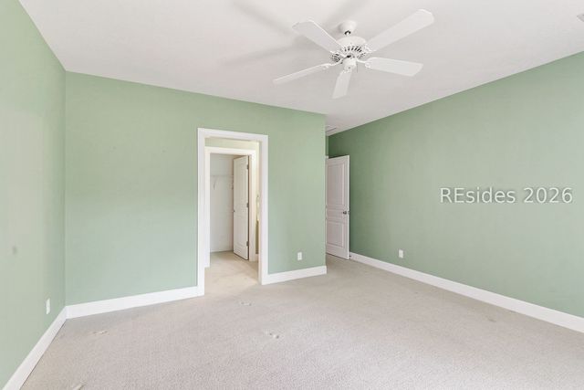 68 River Club Dr, Hilton Head Island, SC 29926