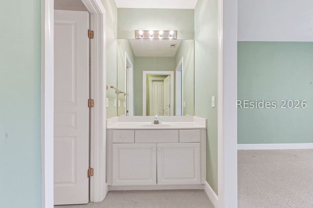 68 River Club Dr, Hilton Head Island, SC 29926