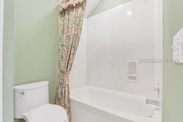 68 River Club Dr, Hilton Head Island, SC 29926