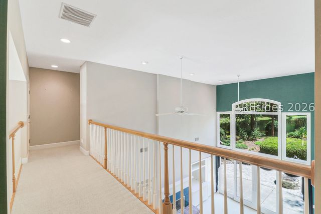 68 River Club Dr, Hilton Head Island, SC 29926
