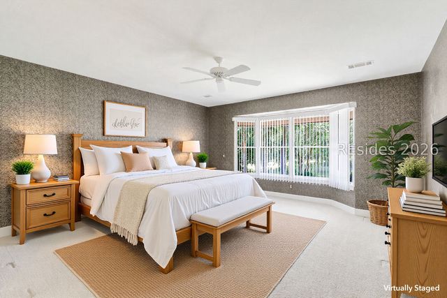 68 River Club Dr, Hilton Head Island, SC 29926