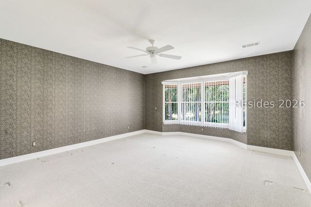 68 River Club Dr, Hilton Head Island, SC 29926