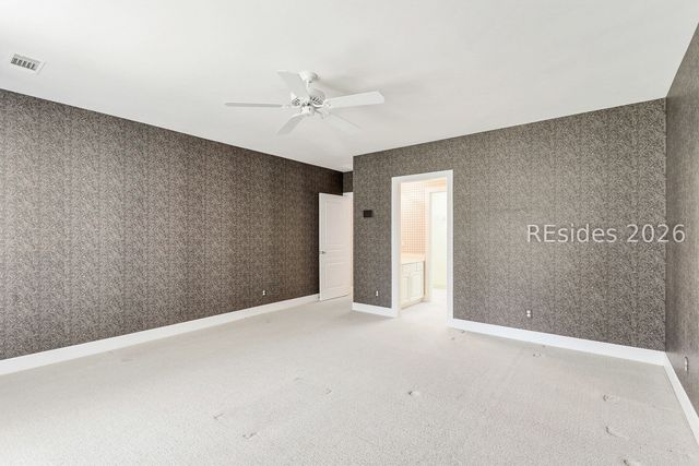 68 River Club Dr, Hilton Head Island, SC 29926