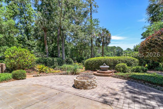 68 River Club Dr, Hilton Head Island, SC 29926