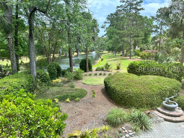 68 River Club Dr, Hilton Head Island, SC 29926