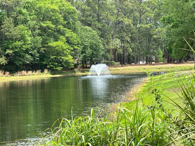 68 River Club Dr, Hilton Head Island, SC 29926