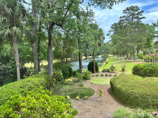 68 River Club Dr, Hilton Head Island, SC 29926
