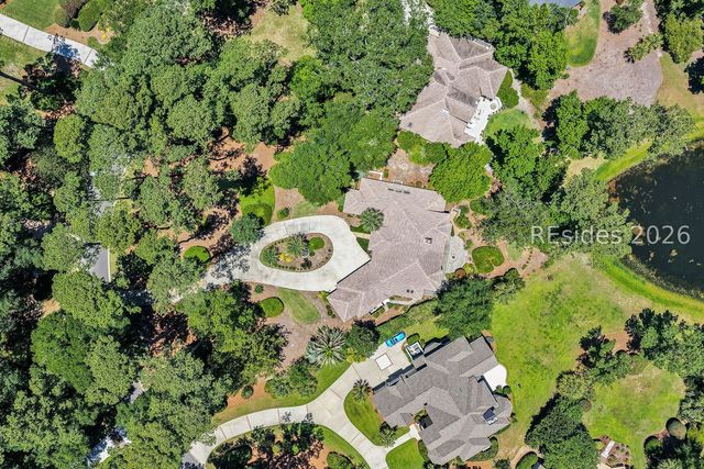 68 River Club Dr, Hilton Head Island, SC 29926