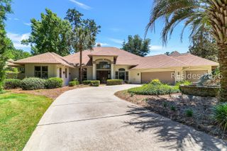 68 River Club Dr, Hilton Head Island, SC 29926