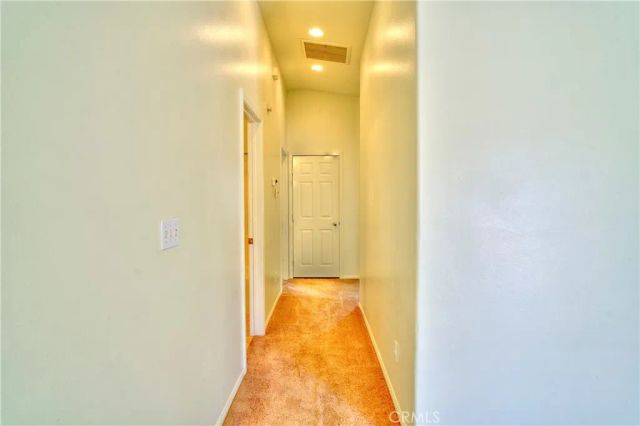 6627 Smoketree, 29 Palms, CA 92277