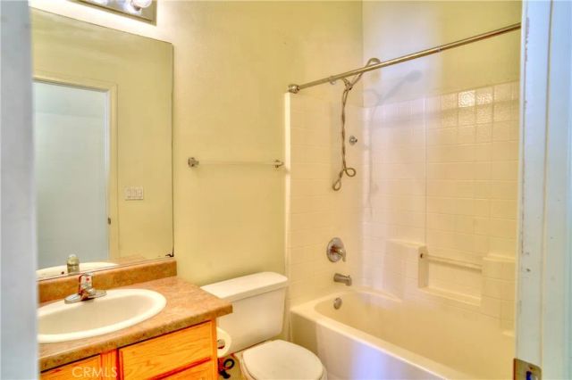 6627 Smoketree, 29 Palms, CA 92277