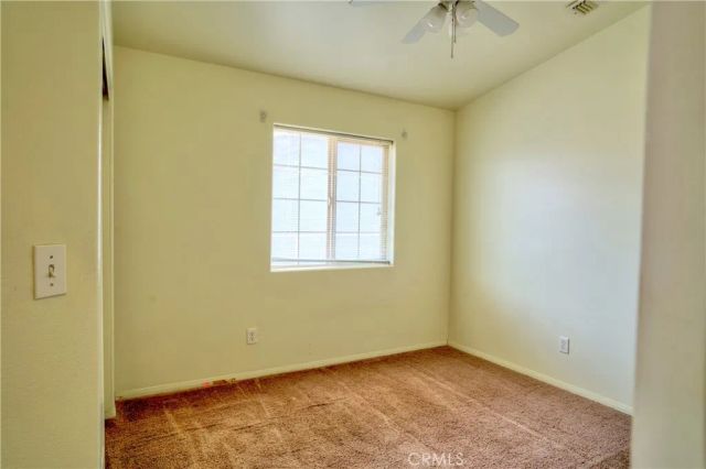 6627 Smoketree, 29 Palms, CA 92277