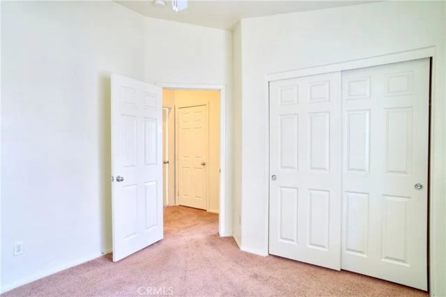 6627 Smoketree, 29 Palms, CA 92277