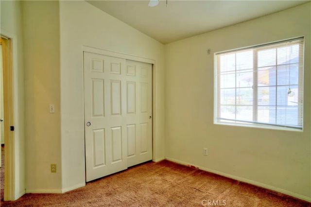 6627 Smoketree, 29 Palms, CA 92277