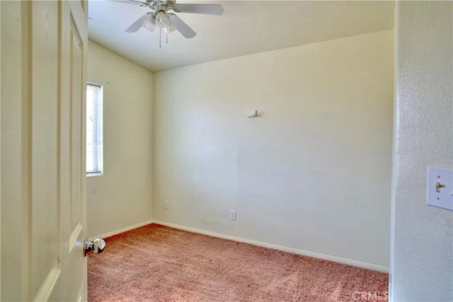6627 Smoketree, 29 Palms, CA 92277