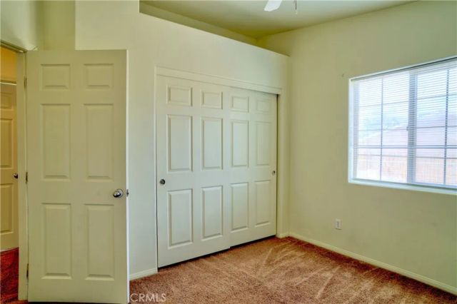 6627 Smoketree, 29 Palms, CA 92277