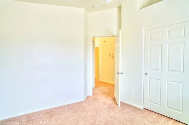 6627 Smoketree, 29 Palms, CA 92277