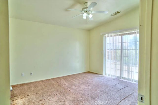 6627 Smoketree, 29 Palms, CA 92277