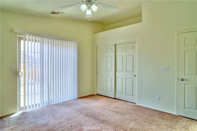 6627 Smoketree, 29 Palms, CA 92277