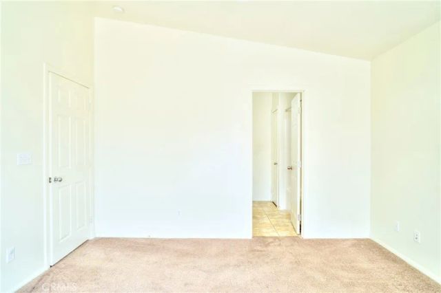 6627 Smoketree, 29 Palms, CA 92277